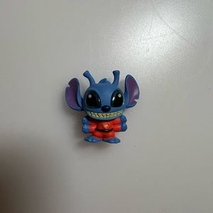 Stitch Disney doorable
